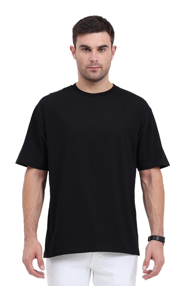 Miami Heat Oversized T-Shirt