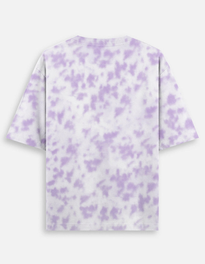 Back_2_c_7.jpg